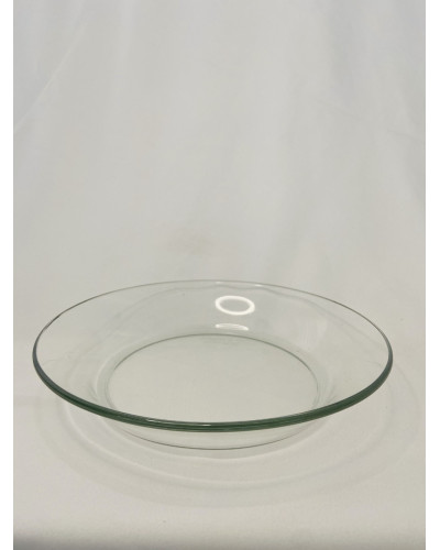 MARINEX VIDRO REDONDA - LOCAÇÃO MARINEX VIDRO REDONDA - LOCAÇÃO